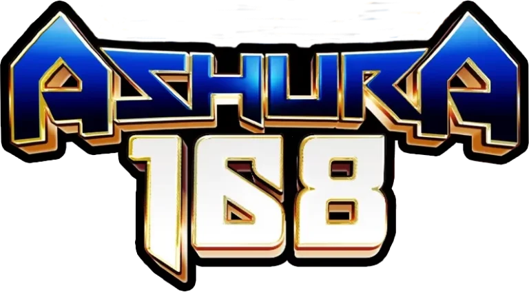ashura168